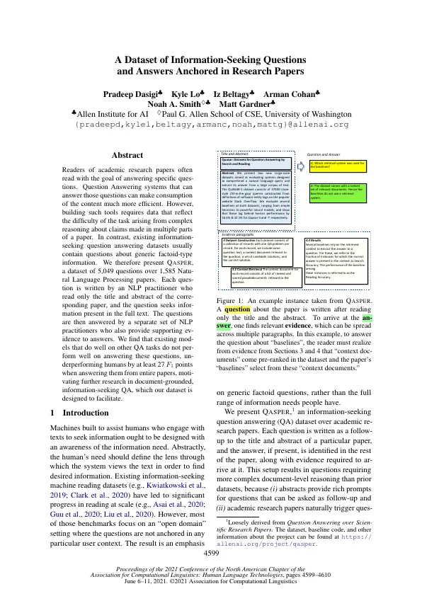 a-dataset-of-information-seeking-questions-and-answers-anchored-in-research-papers.png