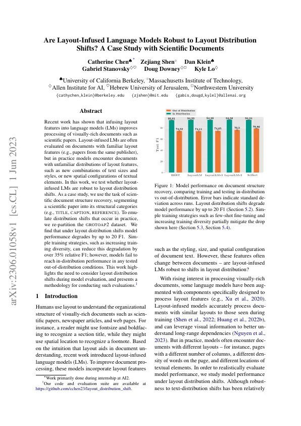 are-layout-infused-language-models-robust-to-layout-distribution-shifts-a-case-study-with-scientific-documents.png
