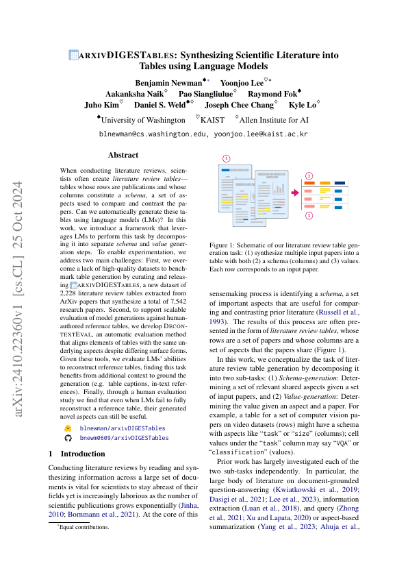 arxivdigestables-synthesizing-scientific-literature-into-tables-using-language-models.png