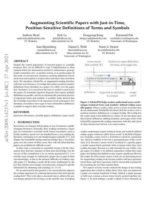 augmenting-scientific-papers-with-just-in-time-position-sensitive-definitions-of-terms-and-symbols.png