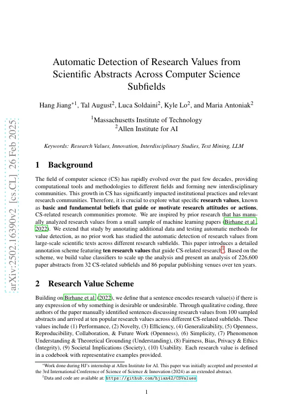 automatic-detection-of-research-values-from-scientific-abstracts-across-computer-science-subfields.png