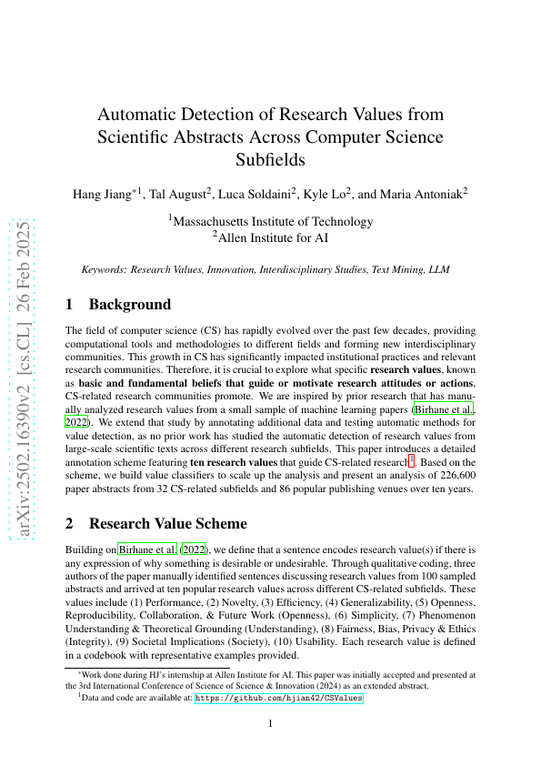 automatic-detection-of-research-values-from-scientific-abstracts-across-computer-science-subfields.png