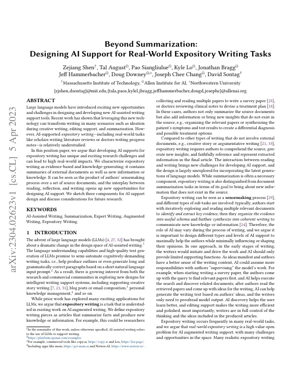 beyond-summarization-designing-ai-support-for-real-world-expository-writing-tasks.png