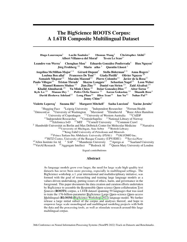 bigscience-roots-corpus-a-1-6tb-composite-multilingual-dataset.png
