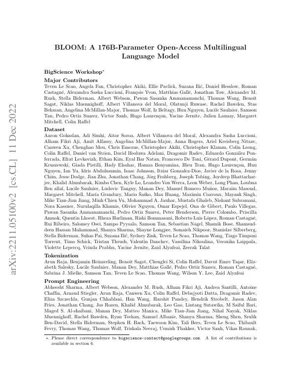 bloom-a-176b-parameter-open-access-multilingual-language-model.png