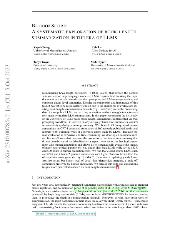 booookscore-a-systematic-exploration-of-book-length-summarization-in-the-era-of-llms.png