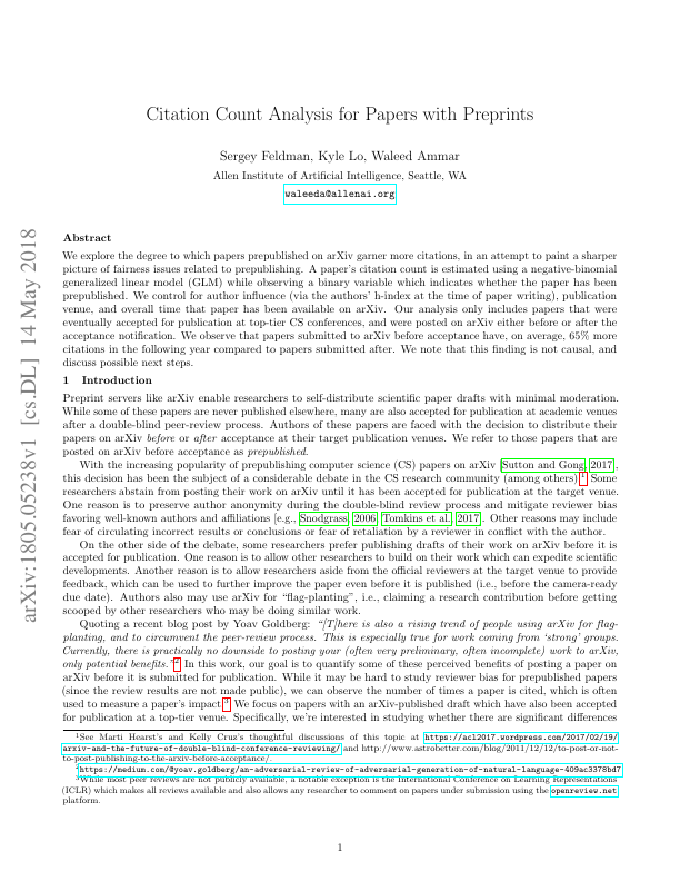 citation-count-analysis-for-papers-with-preprints.png