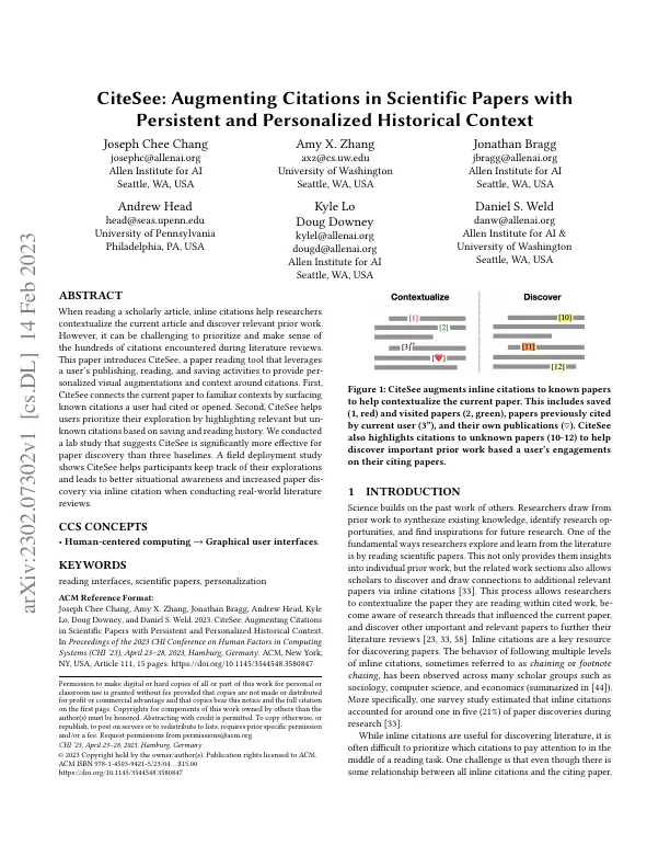 citesee-augmenting-citations-in-scientific-papers-with-persistent-and-personalized-historical-context.png