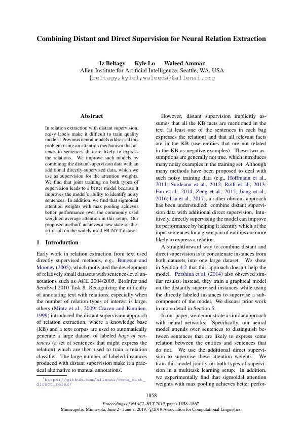 combining-distant-and-direct-supervision-for-neural-relation-extraction.png