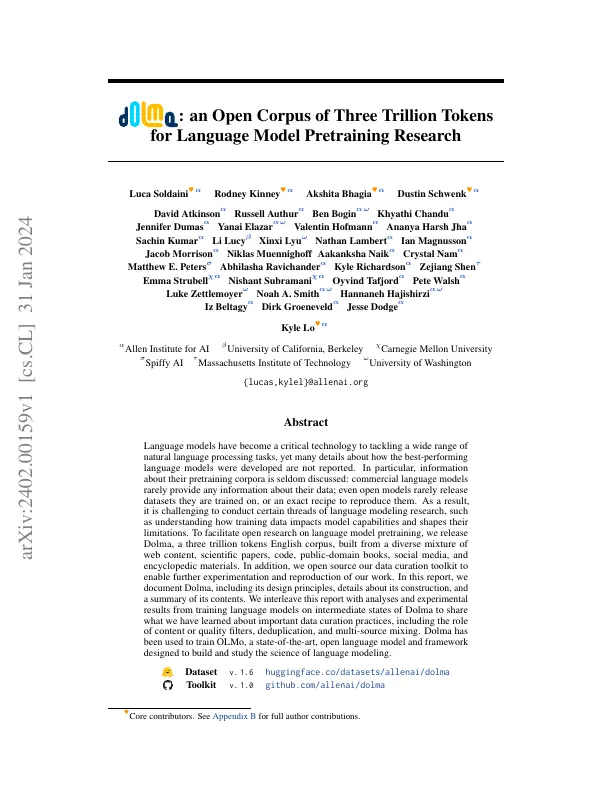 dolma-an-open-corpus-of-three-trillion-tokens-for-language-model-pretraining-research.png
