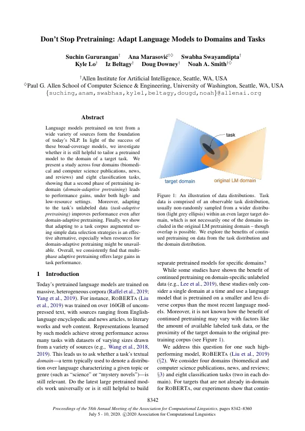 dont-stop-pretraining-adapt-language-models-to-domains-and-tasks.png
