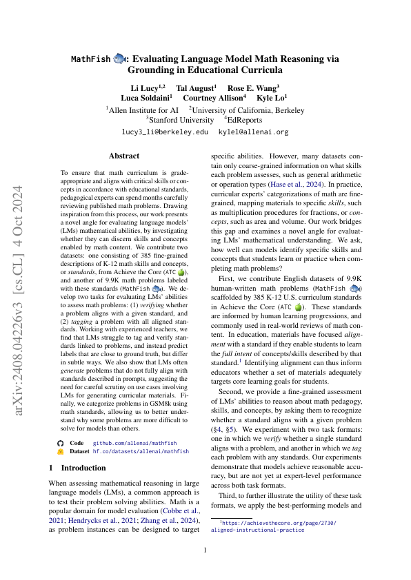 evaluating-language-model-math-reasoning-via-grounding-in-educational-curricula.png