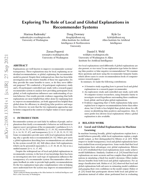 exploring-the-role-of-local-and-global-explanations-in-recommender-systems.png