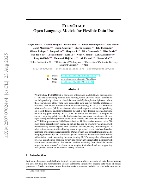 flexolmo-open-language-models-for-flexible-data-use.png