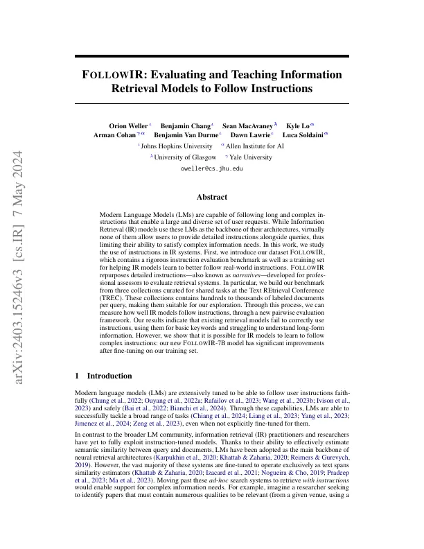 followir-evaluating-and-teaching-information-retrieval-models-to-follow-instructions.png