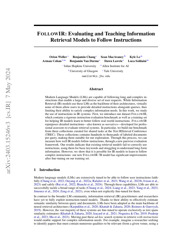 followir-evaluating-and-teaching-information-retrieval-models-to-follow-instructions.png