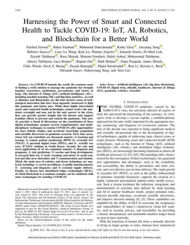 harnessing-the-power-of-smart-and-connected-health-to-tackle-covid-19-iot-ai-robotics-and-blockchain-for-a-better-world.png