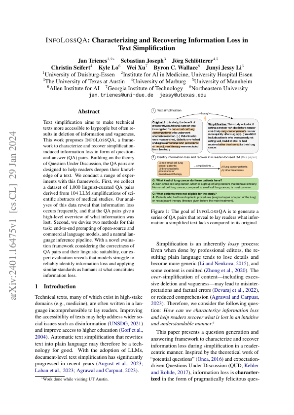 infolossqa-characterizing-and-recovering-information-loss-in-text-simplification.png