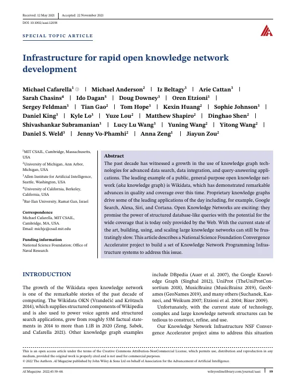 infrastructure-for-rapid-open-knowledge-network-development.png