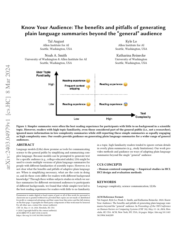 know-your-audience-the-benefits-and-pitfalls-of-generating-plain-language-summaries-beyond-the-general-audience.png