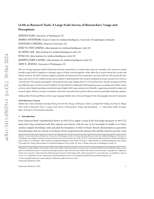 llms-as-research-tools-a-large-scale-survey-of-researchers-usage-and-perceptions.png