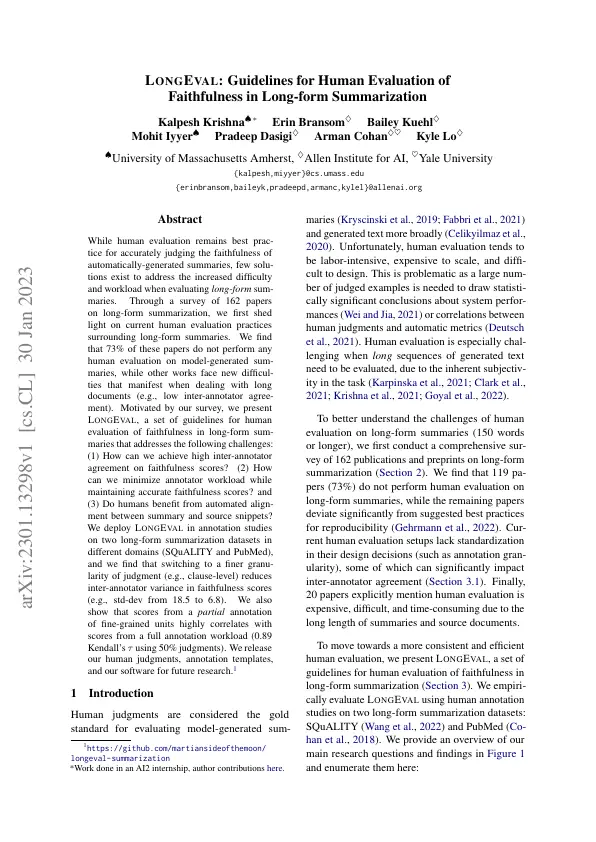 longeval-guidelines-for-human-evaluation-of-faithfulness-in-long-form-summarization.png