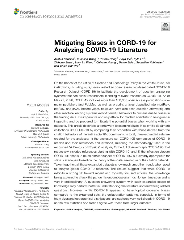 mitigating-biases-in-cord-19-for-analyzing-covid-19-literature.png