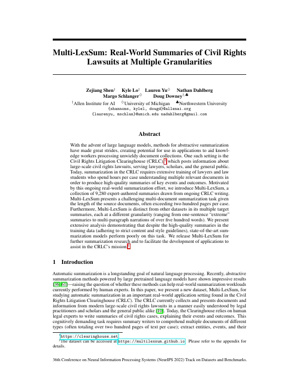 multi-lexsum-real-world-summaries-of-civil-rights-lawsuits-at-multiple-granularities.png