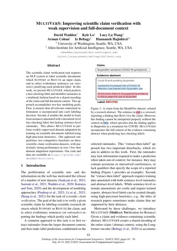 multivers-improving-scientific-claim-verification-with-weak-supervision-and-full-document-context.png