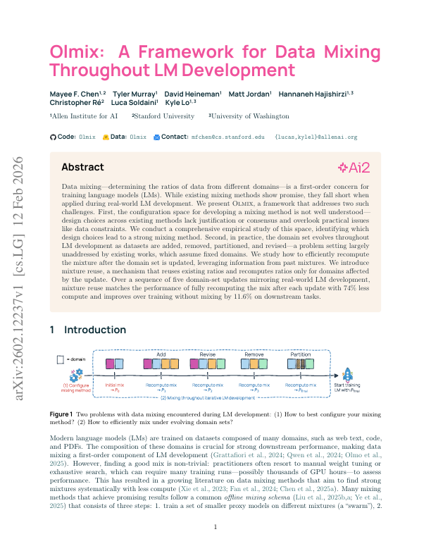 olmix-a-framework-for-data-mixing-throughout-lm-development.png
