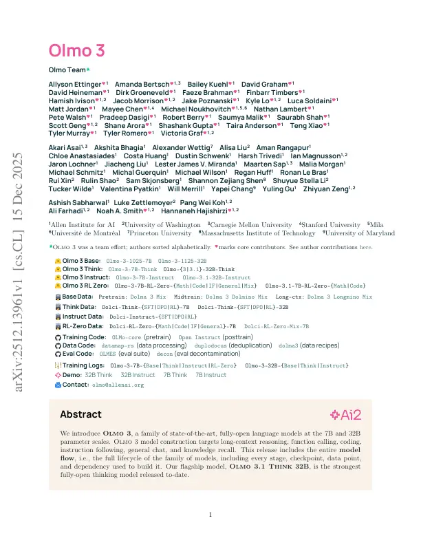 olmo-3.png