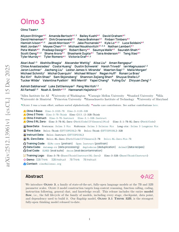 olmo-3.png