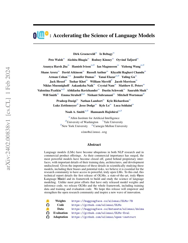 olmo-accelerating-the-science-of-language-models.png