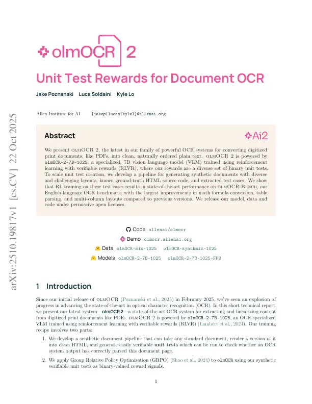 olmocr-2-unit-test-rewards-for-document-ocr.png