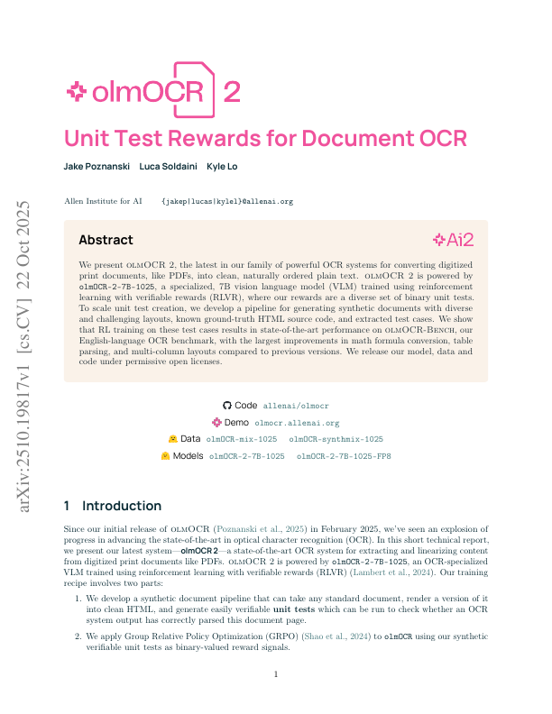olmocr-2-unit-test-rewards-for-document-ocr.png