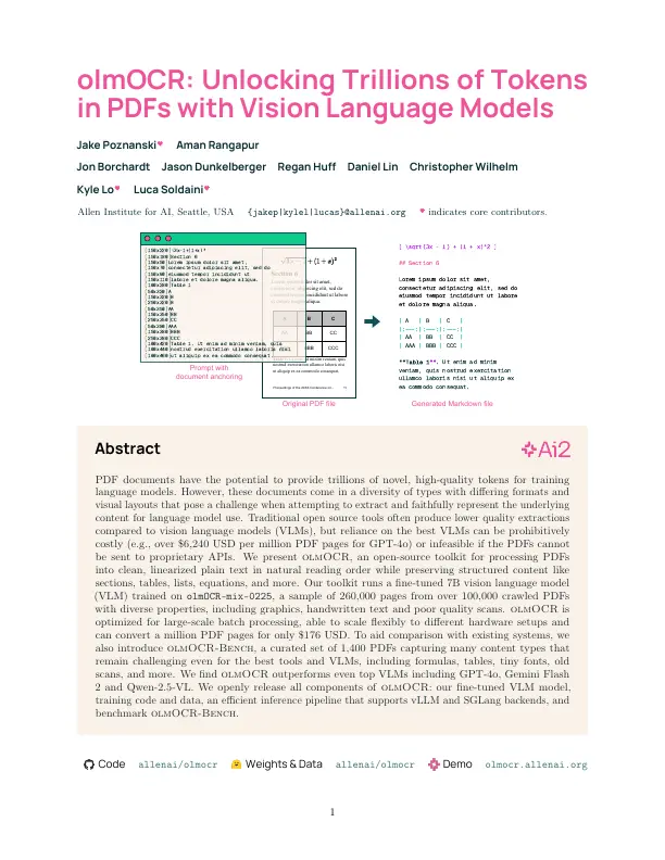 olmocr-unlocking-trillions-of-tokens-in-pdfs-with-vision-language-models.png