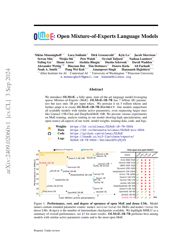 olmoe-open-mixture-of-experts-language-models.png