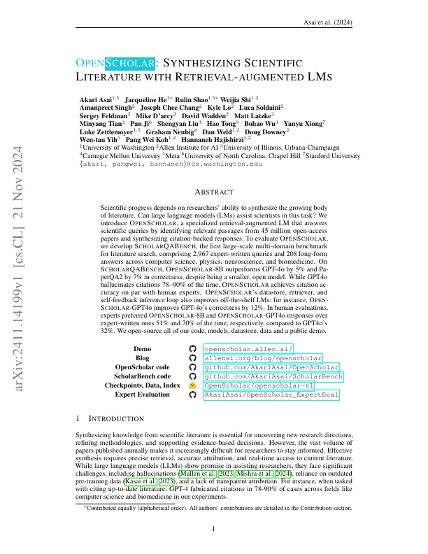 openscholar-synthesizing-scientific-literature-with-retrieval-augmented-lms.png