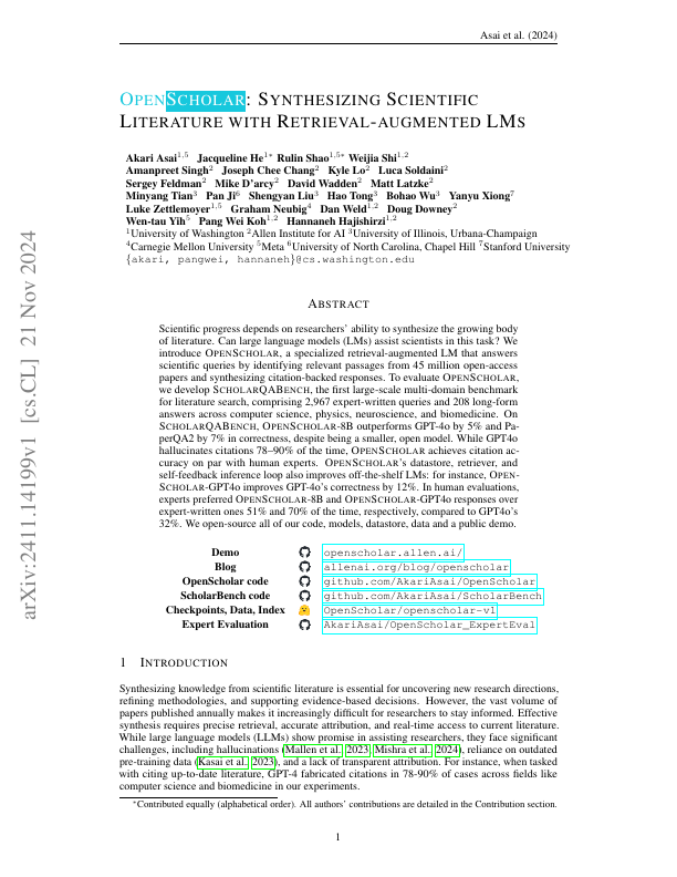 openscholar-synthesizing-scientific-literature-with-retrieval-augmented-lms.png