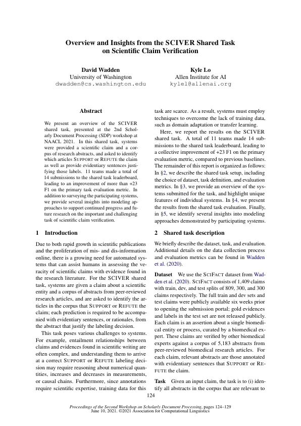 overview-and-insights-from-the-sciver-shared-task-on-scientific-claim-verification.png