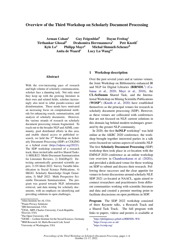 overview-of-the-third-workshop-on-scholarly-document-processing.png