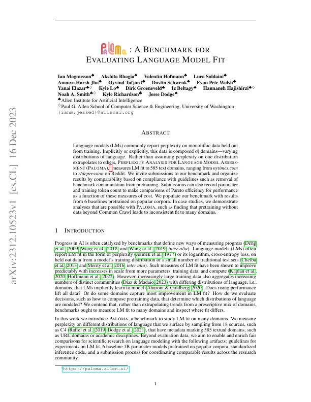 paloma-a-benchmark-for-evaluating-language-model-fit.png
