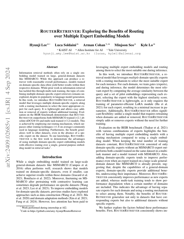 routerretriever-exploring-the-benefits-of-routing-over-multiple-expert-embedding-models.png