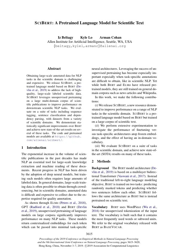scibert-a-pretrained-language-model-for-scientific-text.png