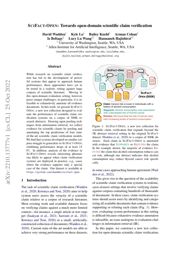 scifact-open-towards-open-domain-scientific-claim-verification.png