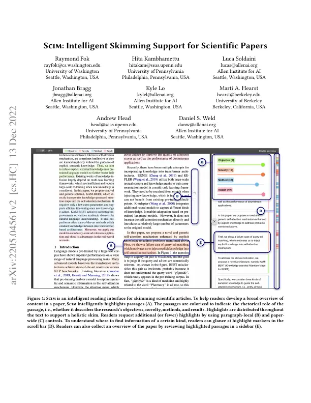 scim-intelligent-skimming-support-for-scientific-papers.png