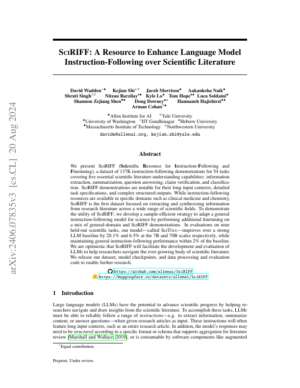 sciriff-a-resource-to-enhance-language-model-instruction-following-over-scientific-literature.png