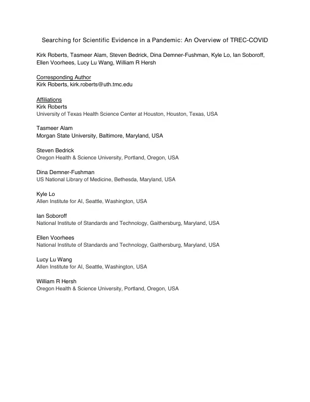searching-for-scientific-evidence-in-a-pandemic-an-overview-of-trec-covid.png