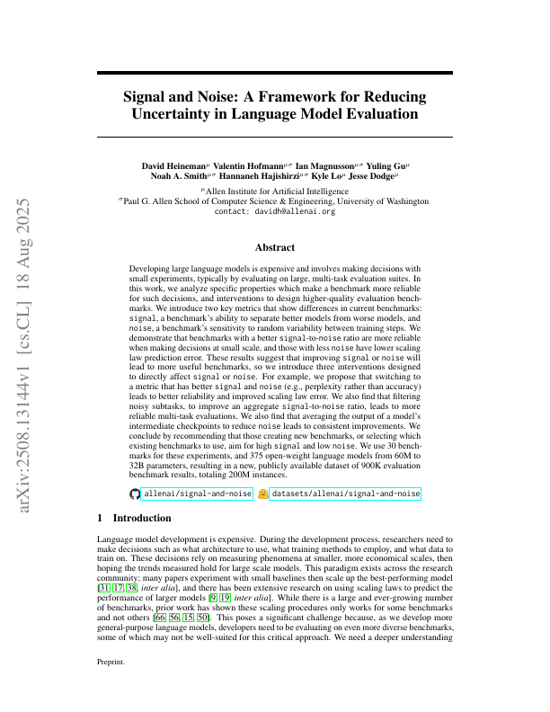 signal-and-noise-a-framework-for-reducing-uncertainty-in-language-model-evaluation.png