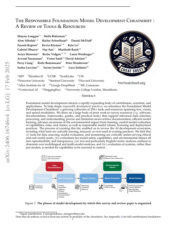 the-responsible-foundation-model-development-cheatsheet-a-review-of-tools-resources.png
